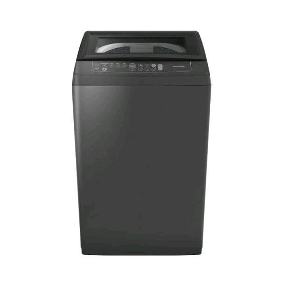 Mesin Cuci Polytron PAW 7029 Otomatis 1 Tabung 7KG (Top Loading)