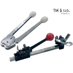 

MESIN TALI PACKING MANUAL MERK XP