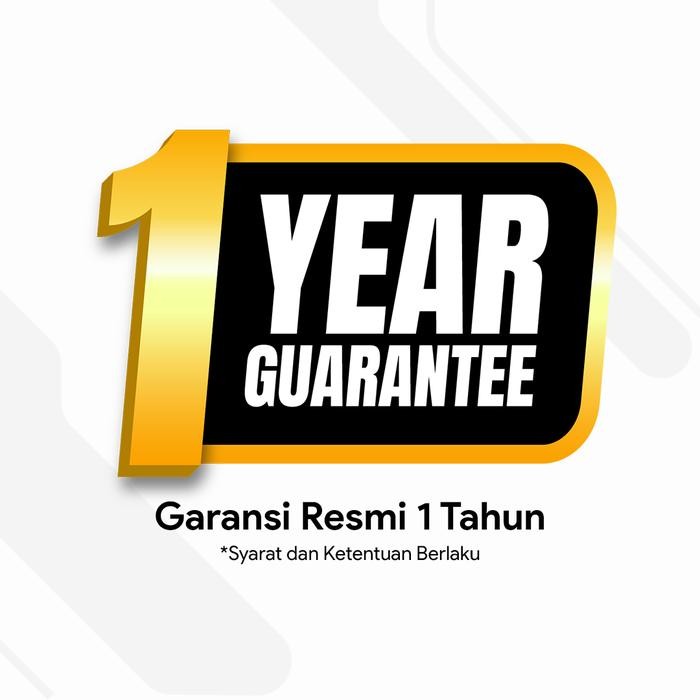 

LACI KASIR UANG BESAR CODESHOP CK-415 B / CK 415 / CK415 5SLOT 8COIN