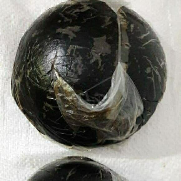 

Pilihan- Gula Batok Kental Hitam Premium