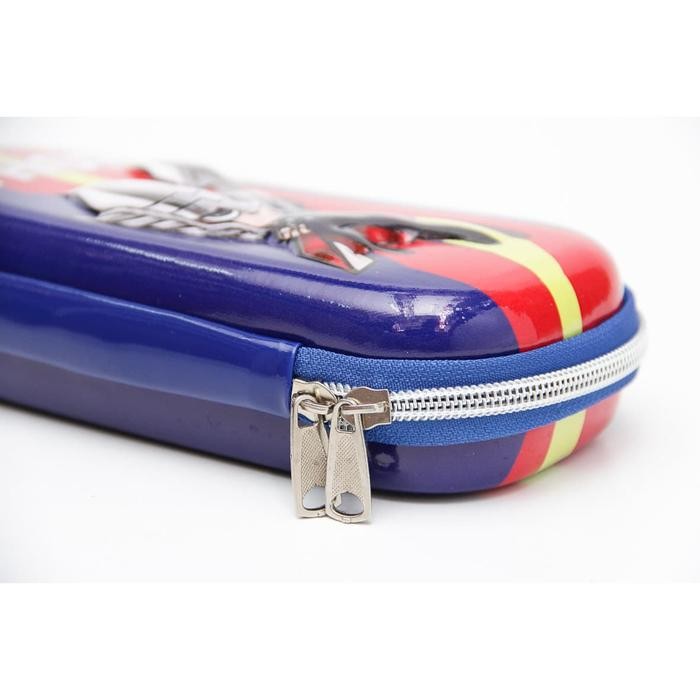 

TEMPAT PENSIL SLETING EMBOSE THOR