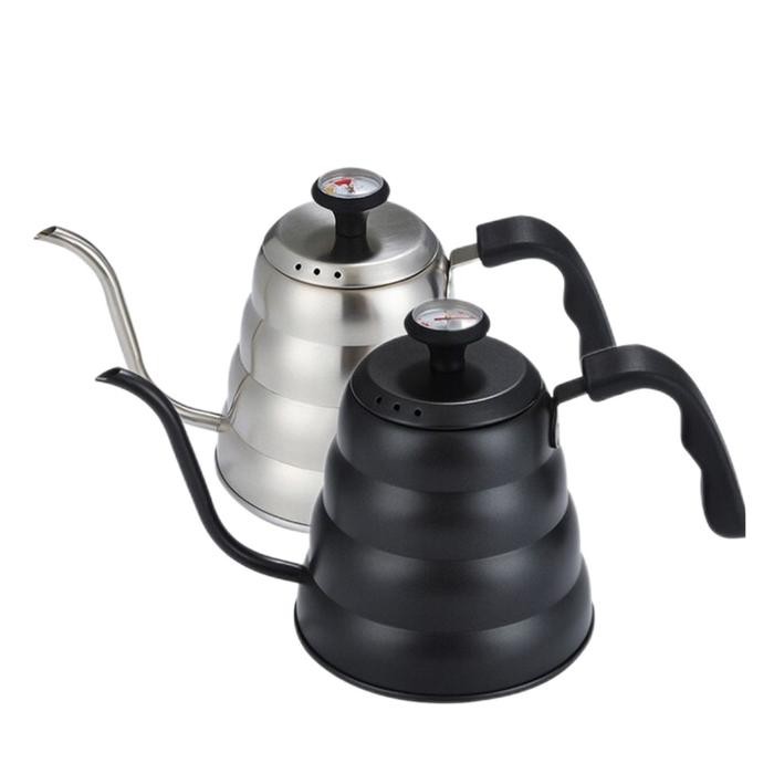 TEKO KOPI ESPRESSO TEKO CAFE CERET KOPI TANPA AMPAS