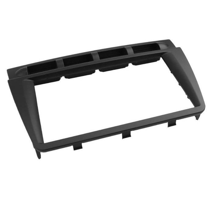 FRAME HEAD UNIT 7 INCH KIA PICANTO 2004 - 2008