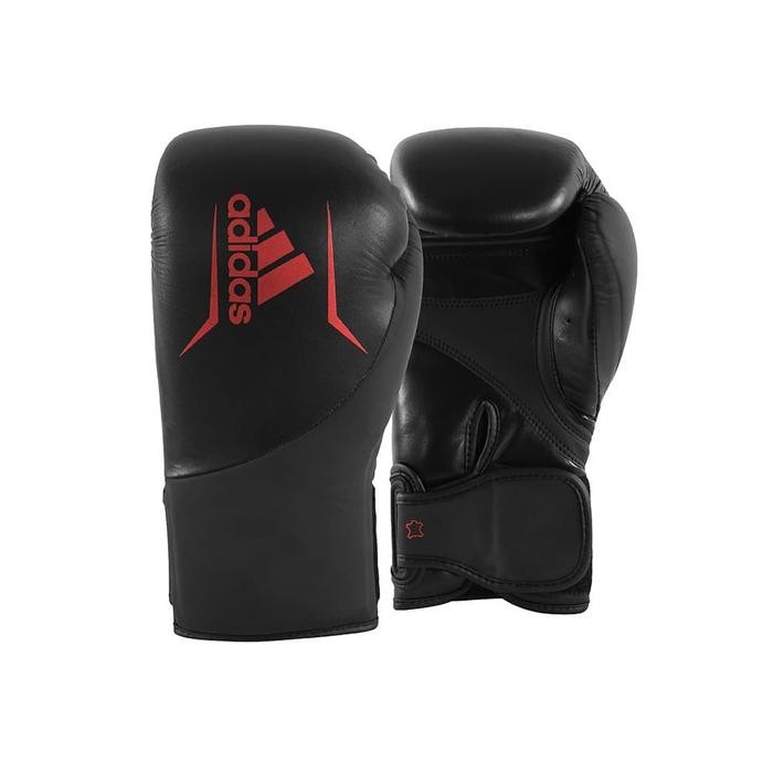 Terlaris Adidas Speed 200 Boxing Glove - Sarung Tangan Tinju