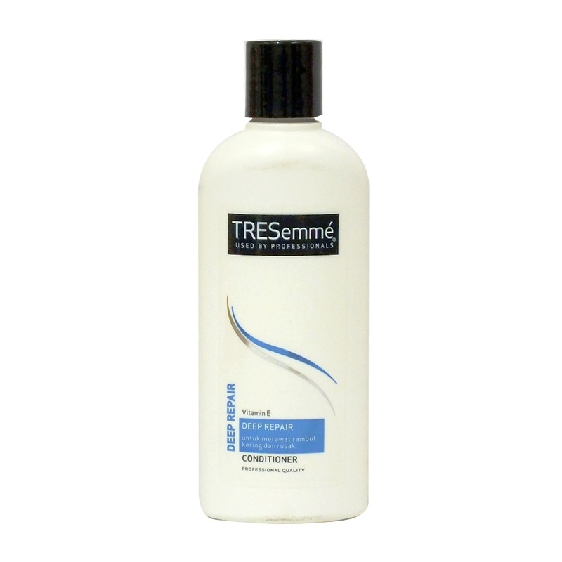 S04336 RINSO ROSE FRESH   SMPL MOLTO DETERGENT CAIR 1.65L POUCH MAJU BERSAMA (20251212)