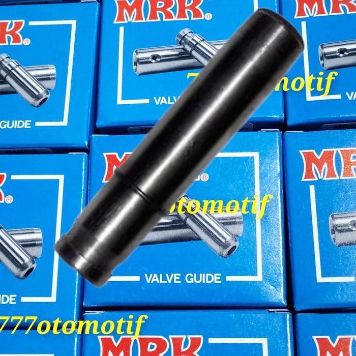 Jual Bos Klep Dalam / In Daihatsu Feroza Original Jepang Asli