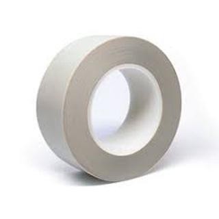 

Hf 3120 Tapes 24Mmx50M