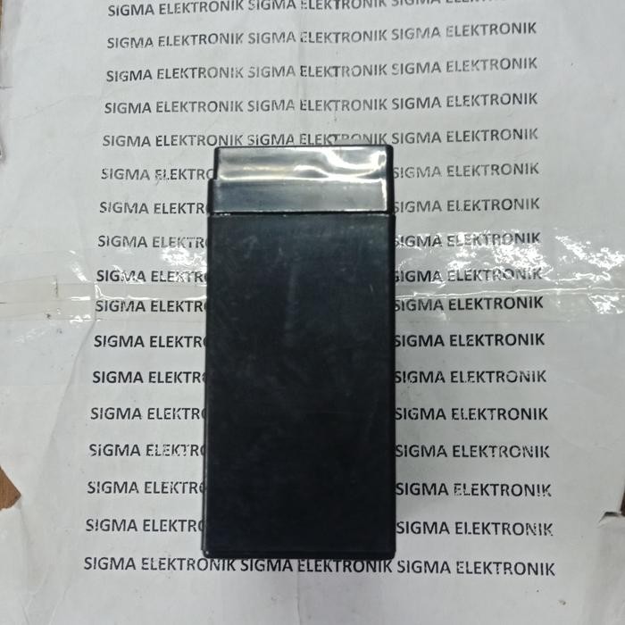 Aki Kering 6V 5Ah Outdo Harga Per 1 Pcs