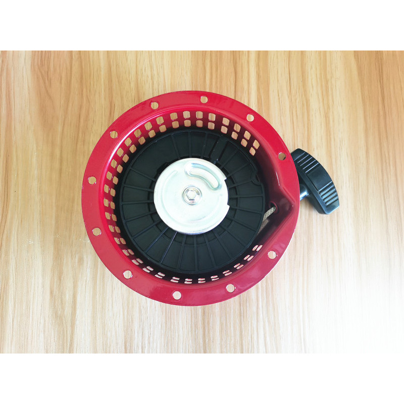 G200 Recoil starter for Honda G150 G300 GV150 GV200 very early GX110