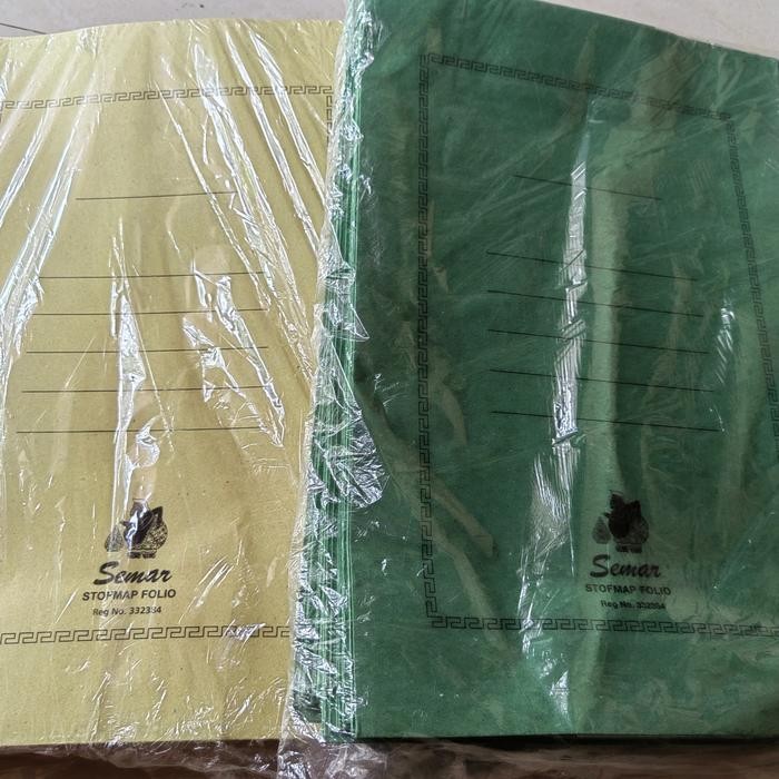 

OJ Stop map folio djago