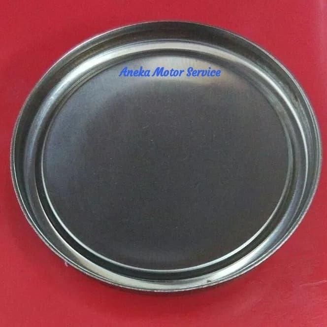 New Otomatis Rice Cooker Rinnai / thermostat rice cooker