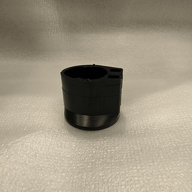 Sale Spacer Handlebar Yoeleo Terlariss 