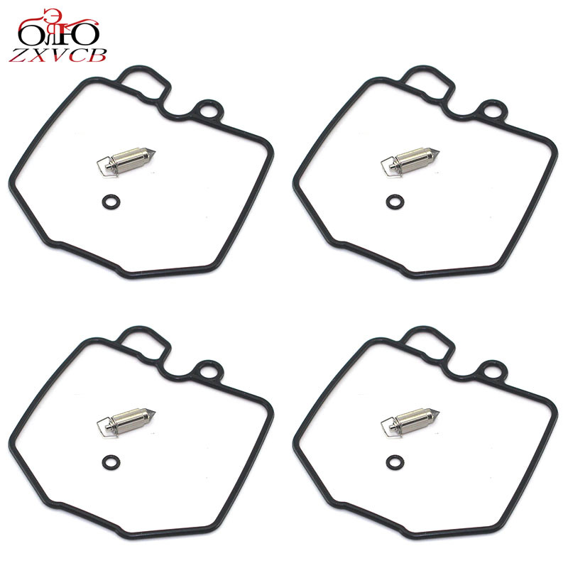 Motorcycle carburetor for honda CB 250 400 650 CM 400 CBX 1000 CB250