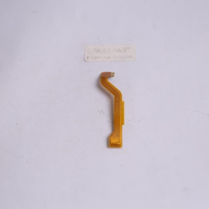 Flexibel Wifi For Canon Eos 70D Second