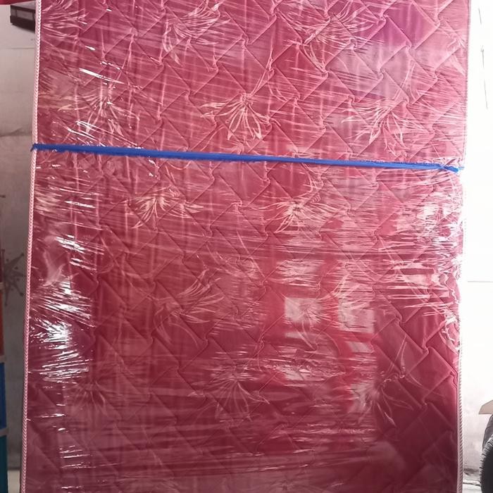 Tilam Busa 4 kaki ukuran 120190 cm