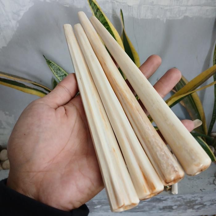 

New Cangklong Pipa Once Moncong Marlin