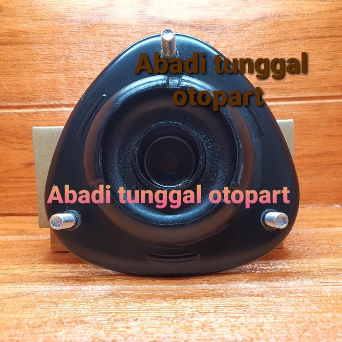 SUPORT SHOCK DEPAN SUPPORT SHOCK DEPAN GRAND MAX