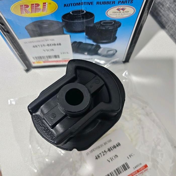 Jual Bushing Arm Belakang Vios Rbi Thailand
