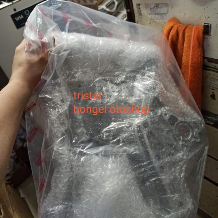 Jual Cover Rantai Sigra 1000Cc Cover Timing Sigra 1000 Rumah Filter Oli