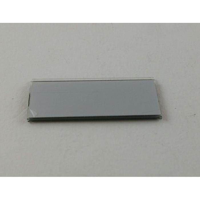 LCD HT OLINCA TH888A TH-888A