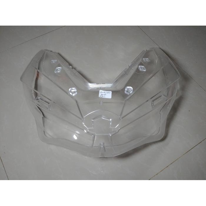 Mika Lampu Depan Vario 150 2018 Vario 125 2018 Original Stanley
