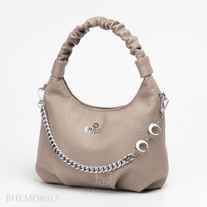 Top EMORY STYLE Darany BHEMO8017 Tas Slempang wanita Sling BAGS