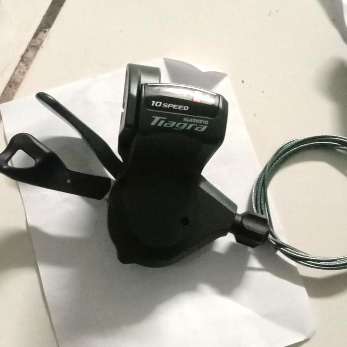 SHIFTER KANAN SHIMANO TIAGRA 10 SPEED