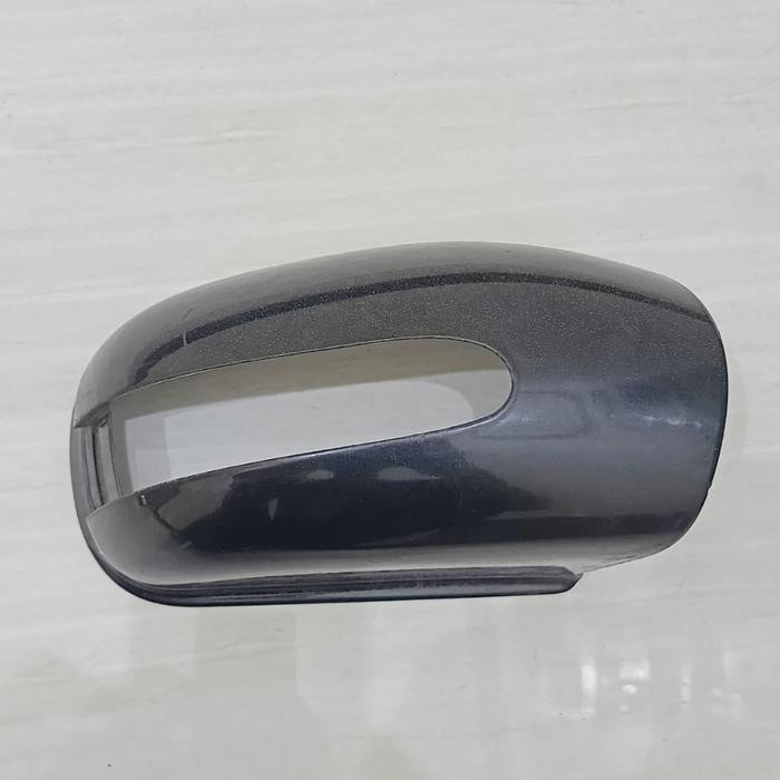 Cover Batok Spion Kanan Mercedes Benz W203 C-Class A2038110460