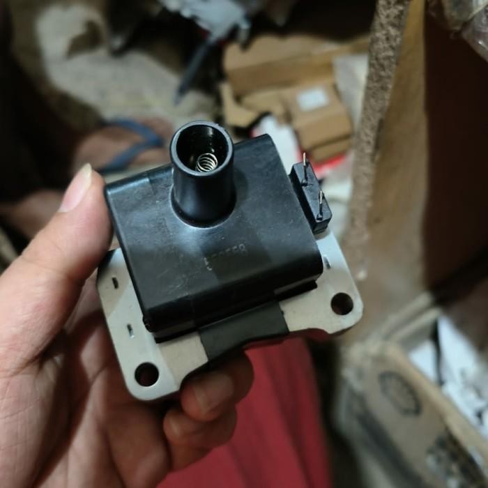 Coil Ingnition Coil Koil Honda City Z