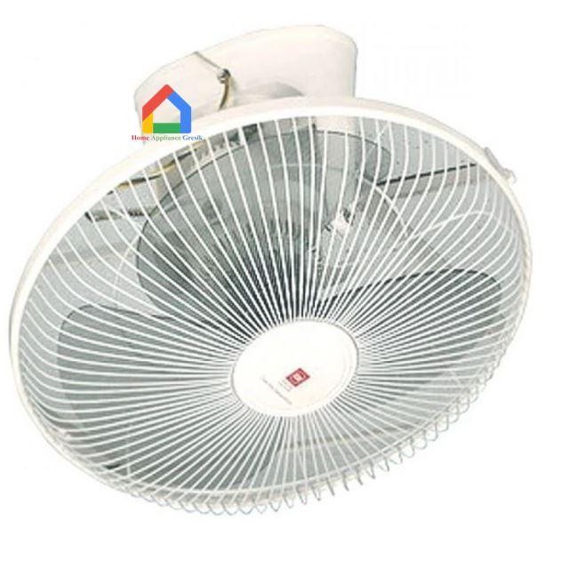 ORI Kipas Angin Plafon KDK Orbit WR 40U /KDK Orbit Fan WR40U