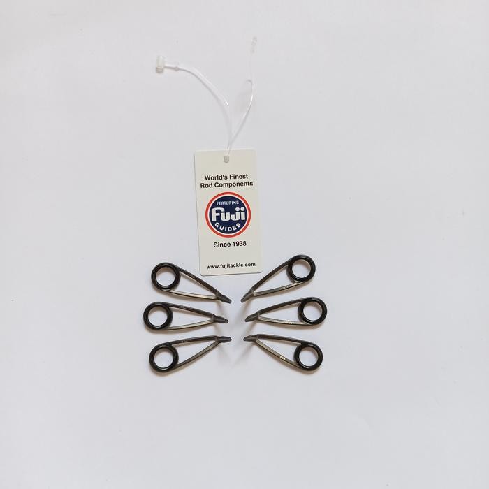 RING GUIDE FUJI BCKLAG 12H (TERBAIK) (TERBARU) (TERMURAH)