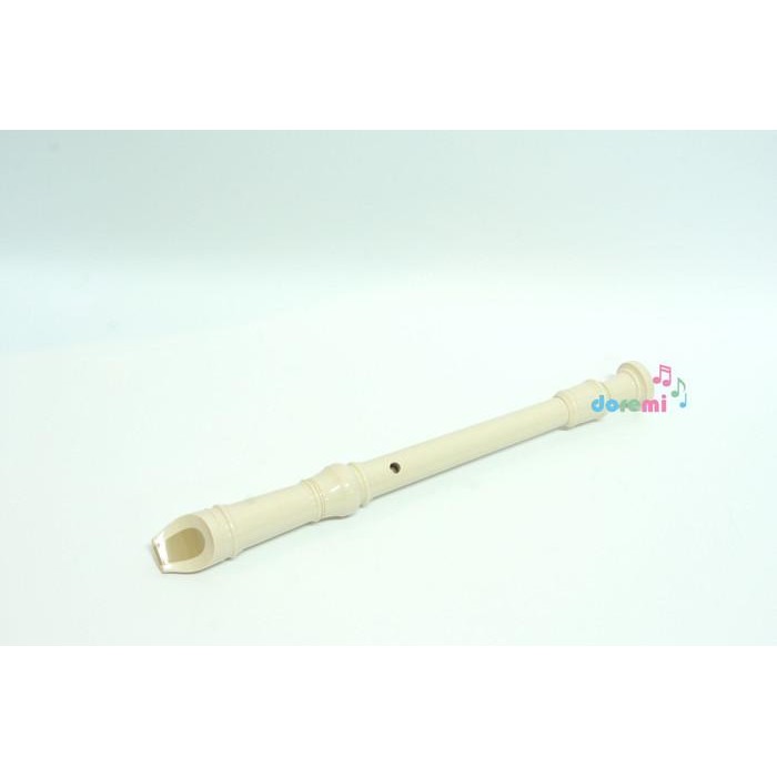 r352- Recorder  Yrs-23 / Recorder Yrs23 / Yrs 23 Original