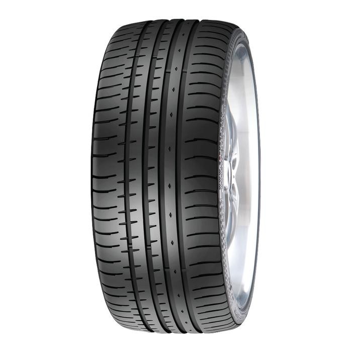 ban mobil Accelera 215/45R18 215/45/18 R18 R 18 PHI