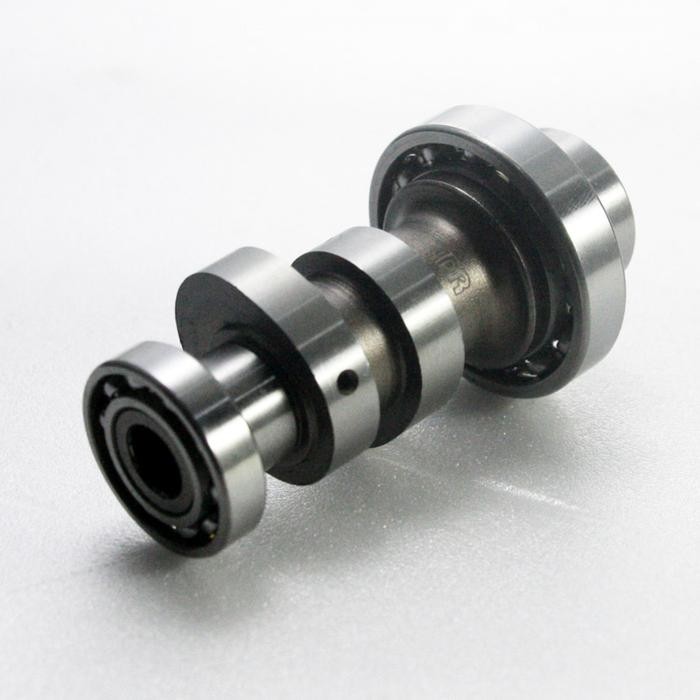Grosir Racing Camshaft Noken As Tdr Karisma Supra X 125 With Bearing Terlariss 