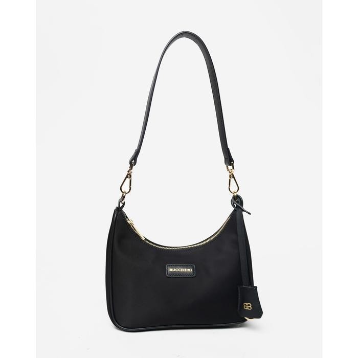 Buccheri Raina Bag Women Black