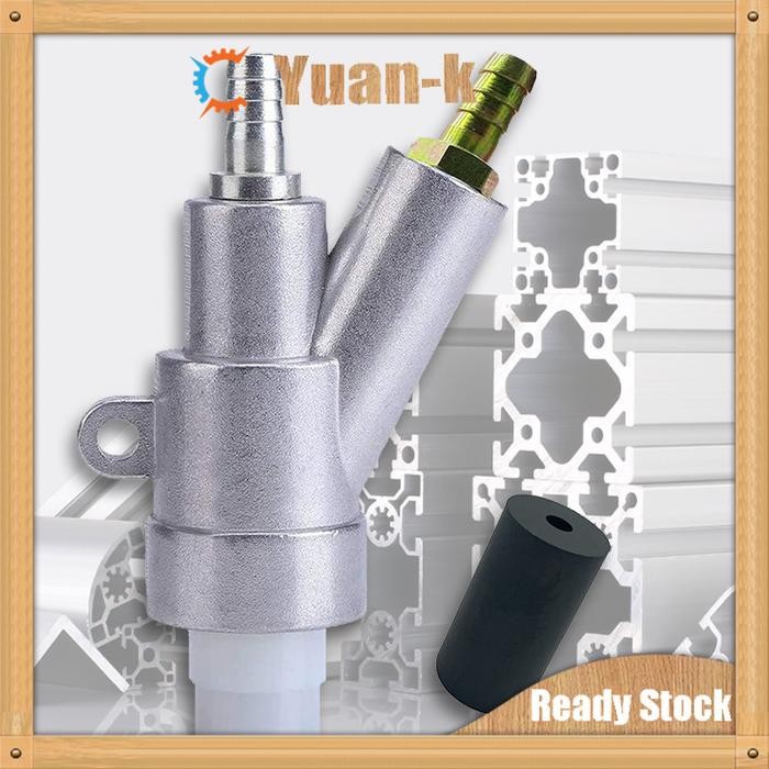 Nosel Sand Blasting / Nozzle Vapor Blasting / Nozzle Boron Carbide