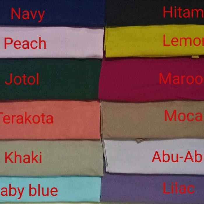 lplw- Jilbab Bergo Shafa Matt Jersey Irish Original By Al-Dhans Muslim Instan Kerudung Syari