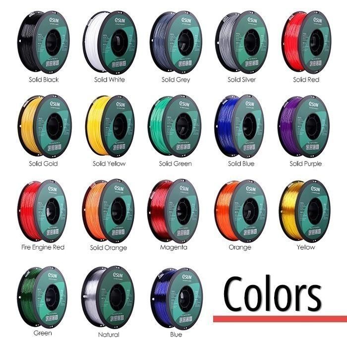 MELODRIP Tray Holder for Hario V60 Kalita Wave Kono Lili Origami Coffee Dripper Stand Custom Color