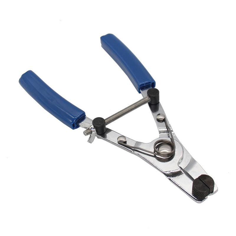 Brake Piston Removal Caliper Clip Removal Pliers Universal Motorcycle