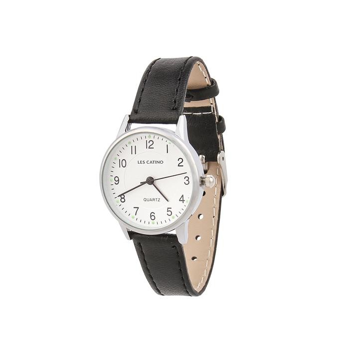 Jam Tangan Wanita Les Catino Henny Watch