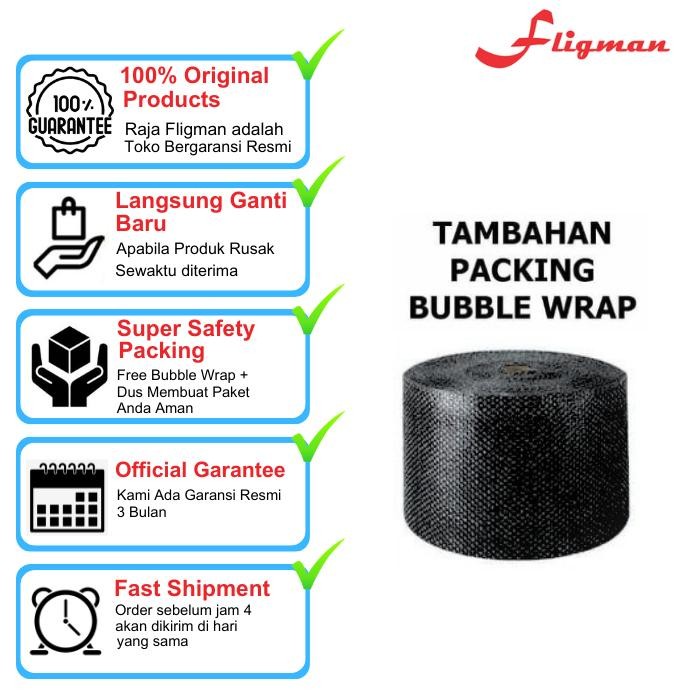 Fligman-Mesin Potong Rumput Battery 12V Mesin Pemotong Rumput Portable