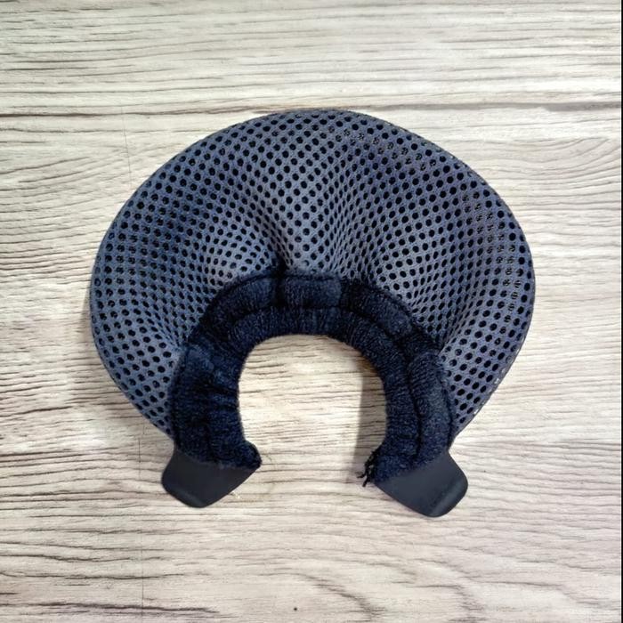 Chin Curtain Shoei X12/X14 Original