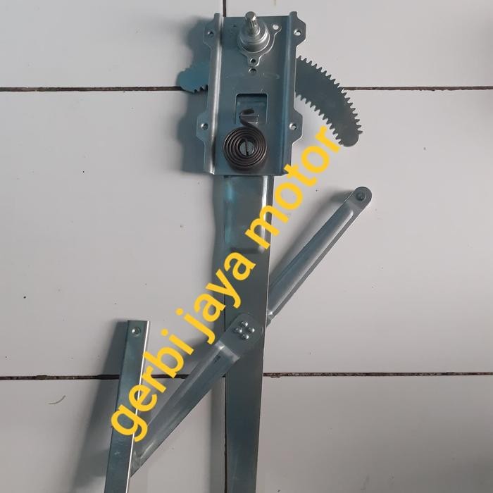 PRODUK regulator kaca pintu L300 bensin diesel