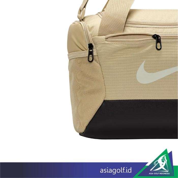 Boston Bag Golf Nike silia 9.5 Extra Small Golf Tas Boston Golf