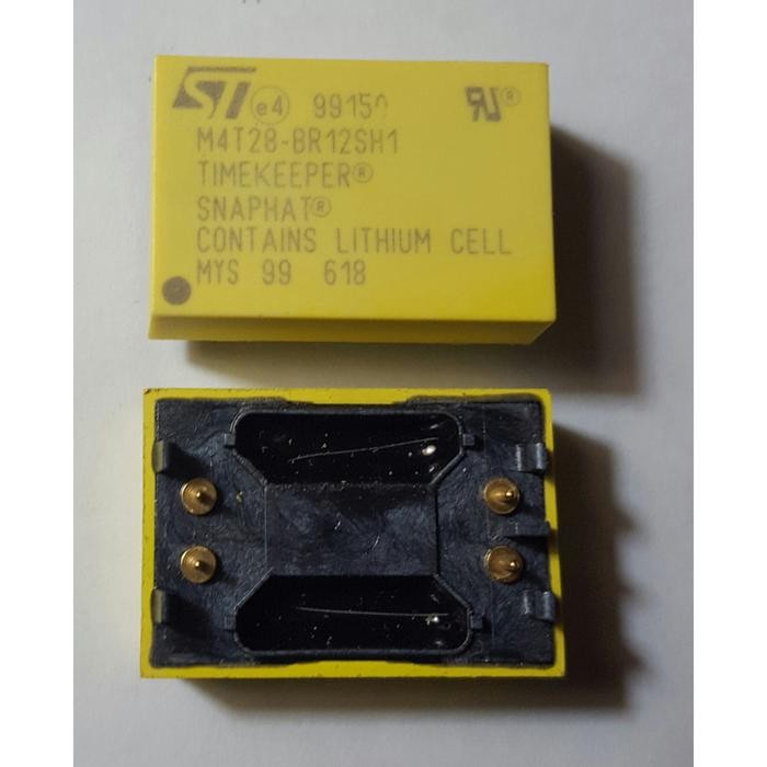 w867- New Original M4T28-Br12Sh1 M4T28 Mantaffff