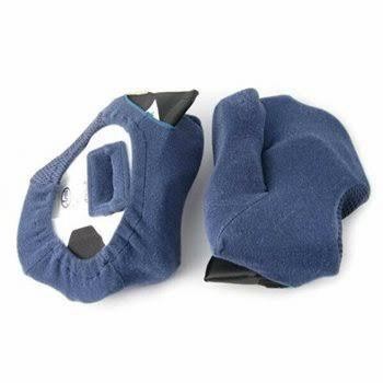 TERMURAH Arai SK-6 Cheekpad Japan READY STOCK