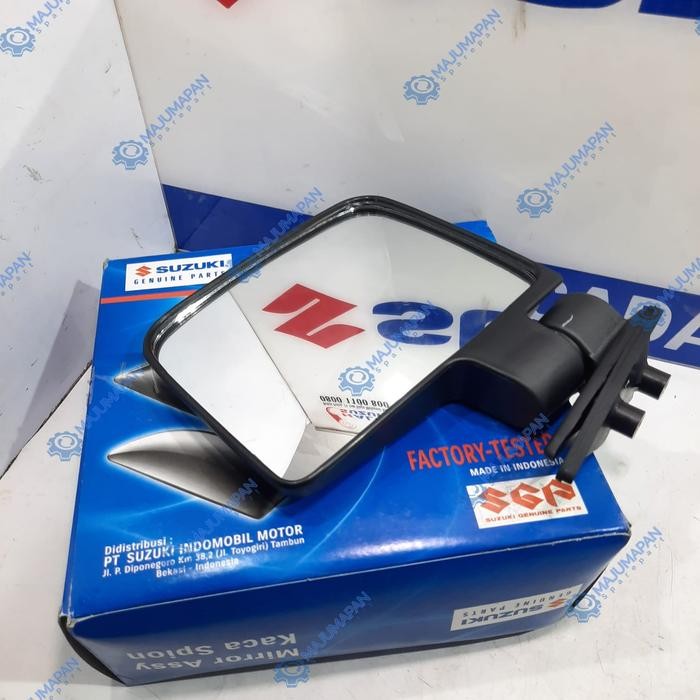 Jual Spion Futura Carry 1.5 Mirror Futura Spion Carry 1.5 Original Sgp Kode 186