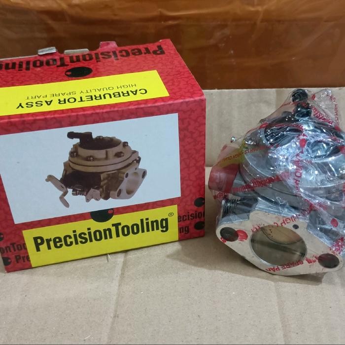 Karburator senso 070 PrecisionTooling