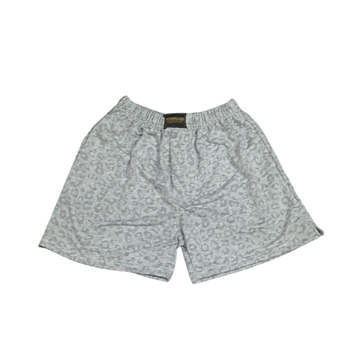 323r- Puddinglane Boxer Unisex Leonie
