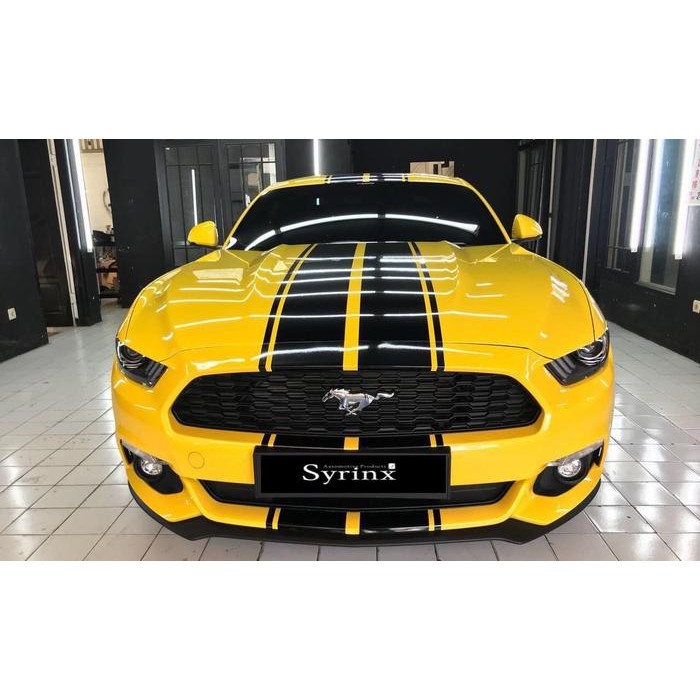 Nano Ceramic Coating 10H / Paint Protection Diamond Series Tbk